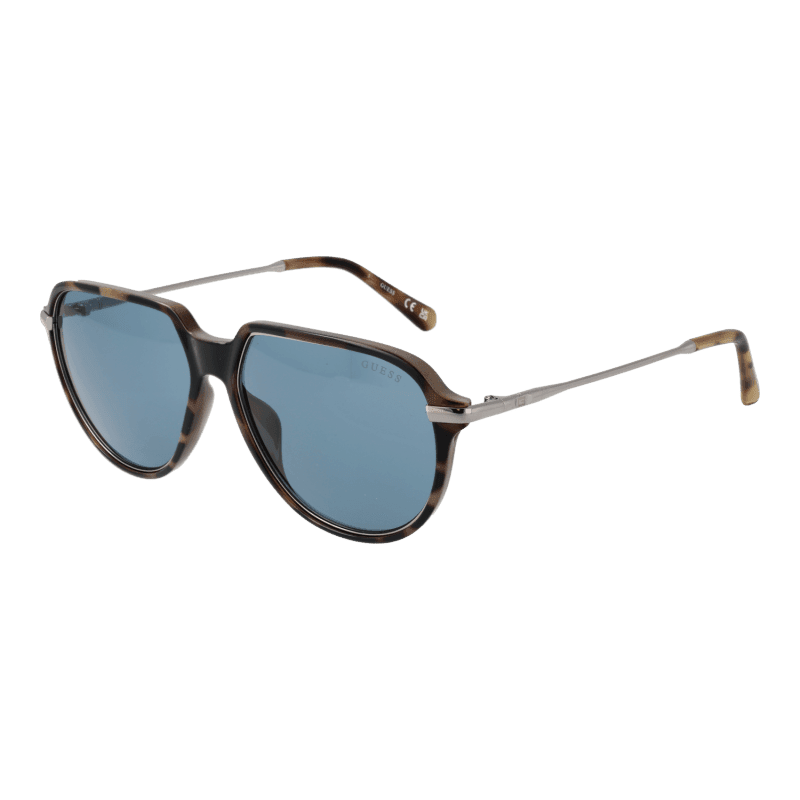 Guess Sunglasses GU00067 53V 56