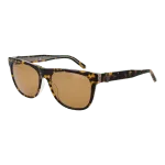 Guess Sunglasses GU00075 53E 54