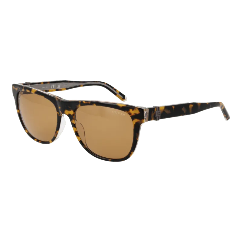 Guess Sunglasses GU00075 53E 54