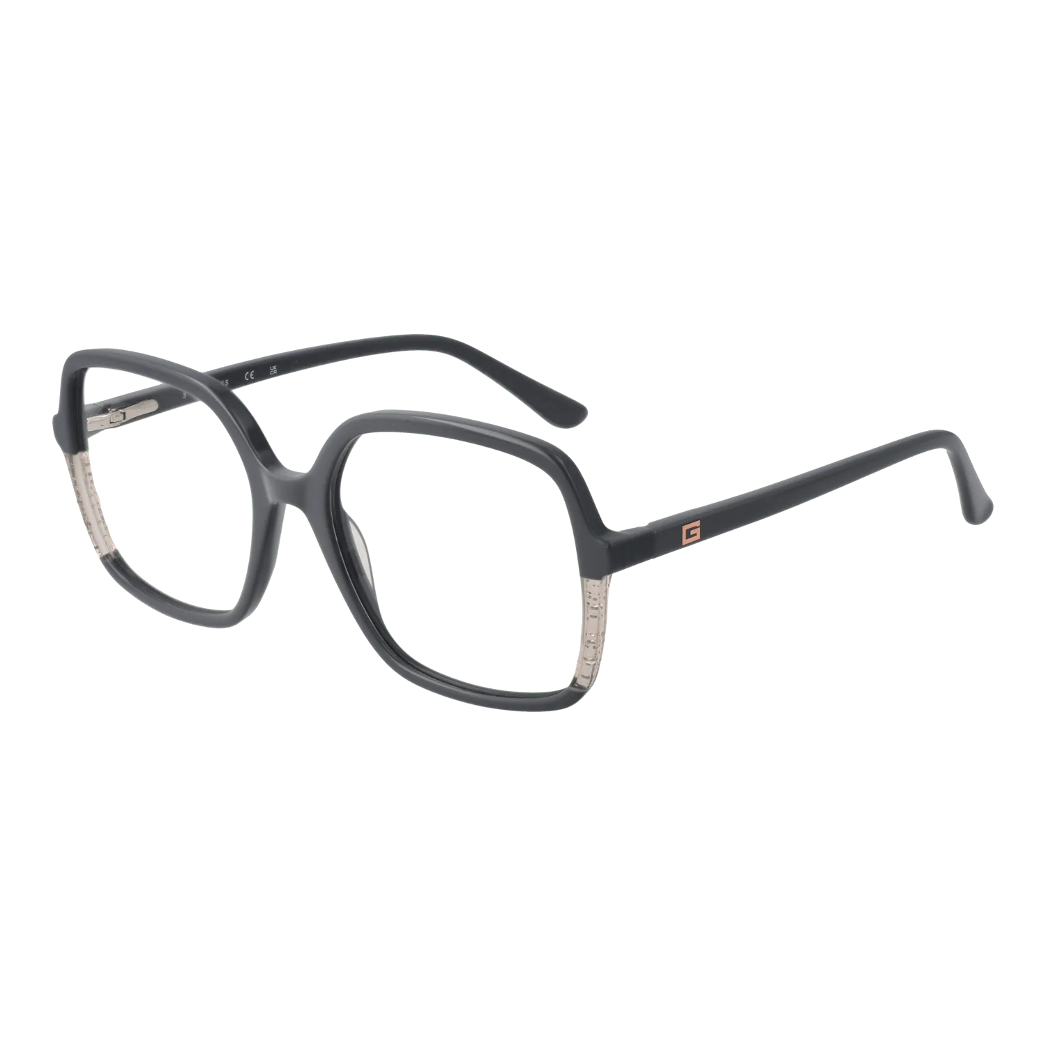 Guess Optical Frame GU2950 020 53