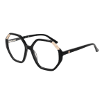 Guess Optical Frame GU2951 001 53