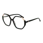 Guess Optical Frame GU2951 001 53