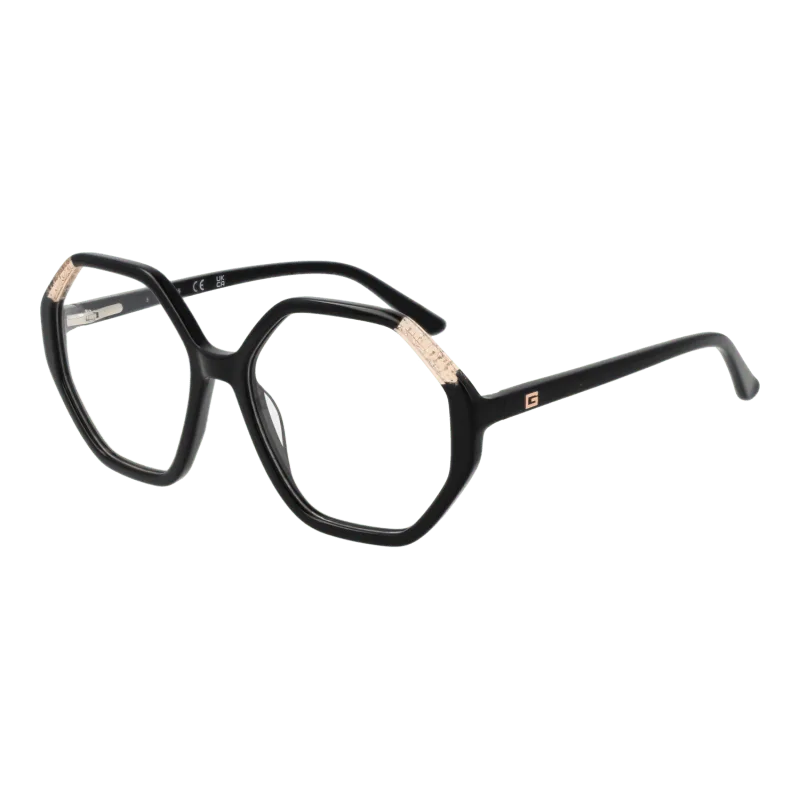 Guess Optical Frame GU2951 001 53