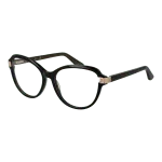Guess Optical Frame GU2955 001 55