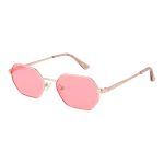 Skechers Sunglasses SE6273 28H 52