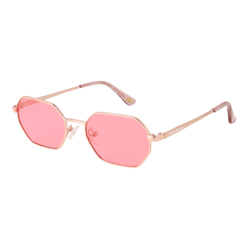 Skechers Sunglasses SE6273 28H 52