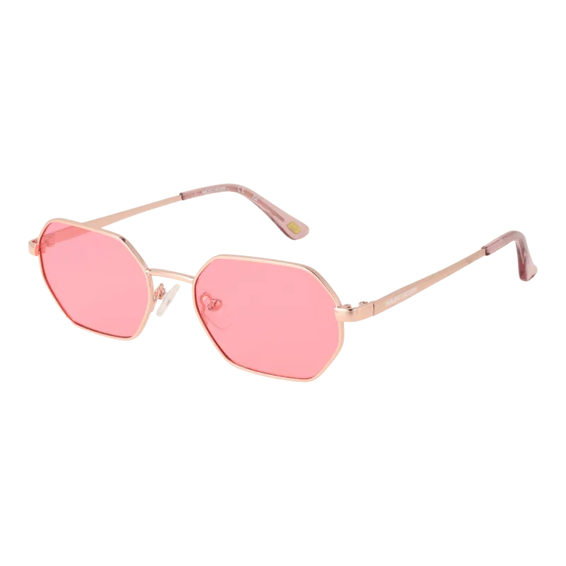 Skechers Sunglasses SE6273 28H 52