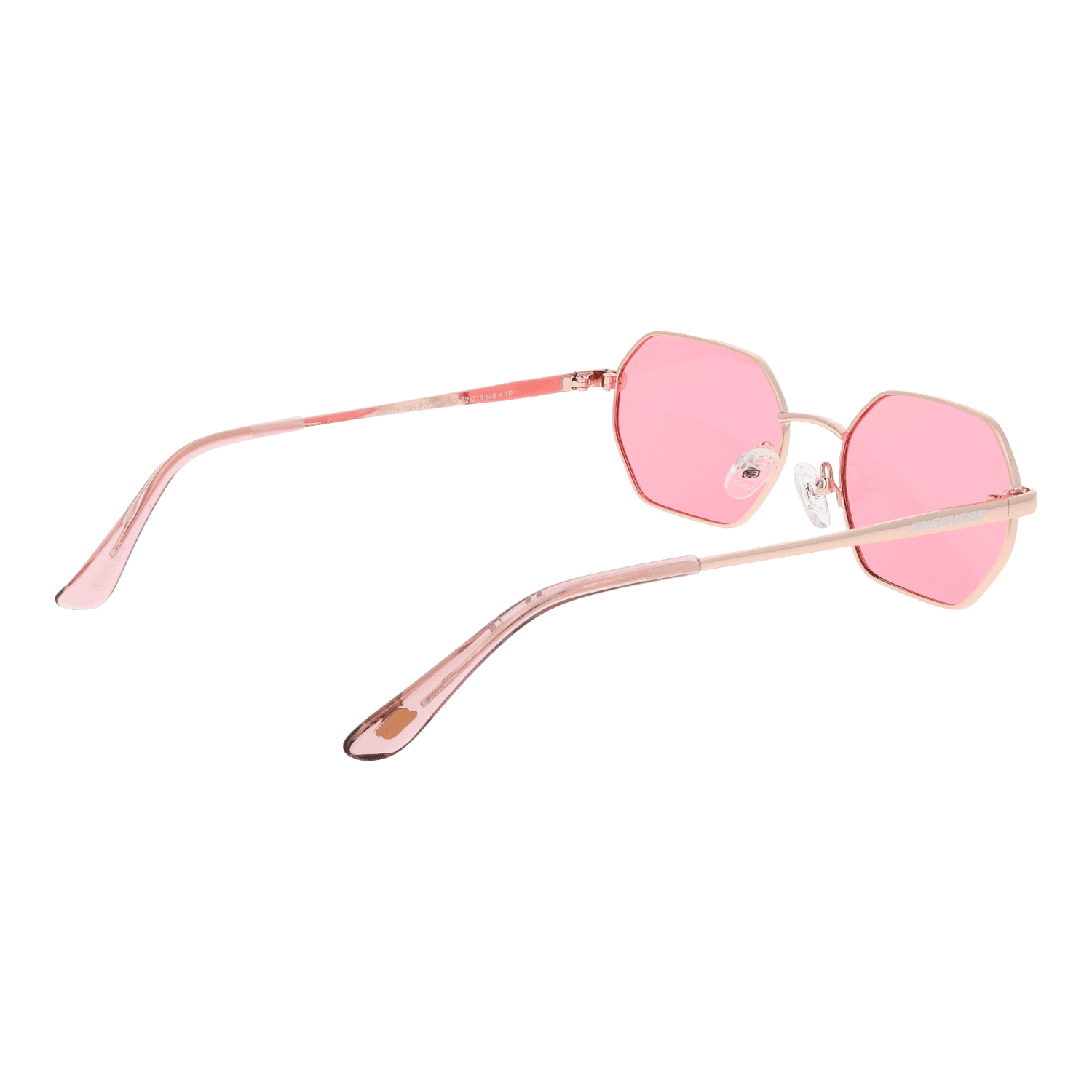 Skechers Sunglasses SE6273 5228H