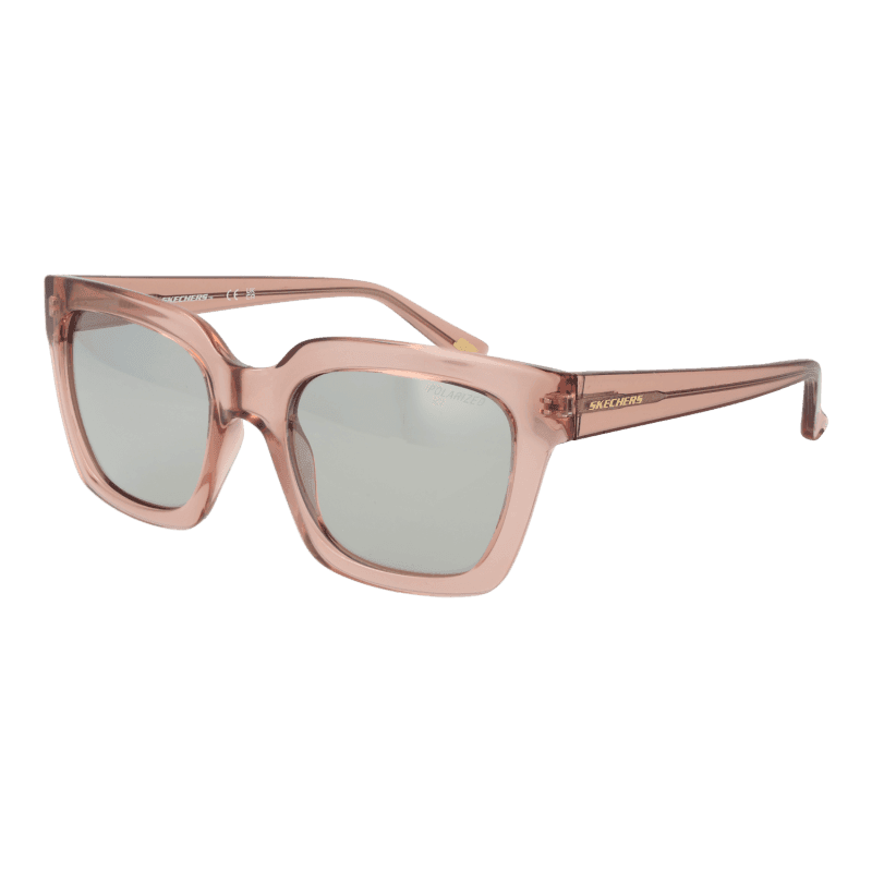 Skechers Sunglasses SE6274 72D 54