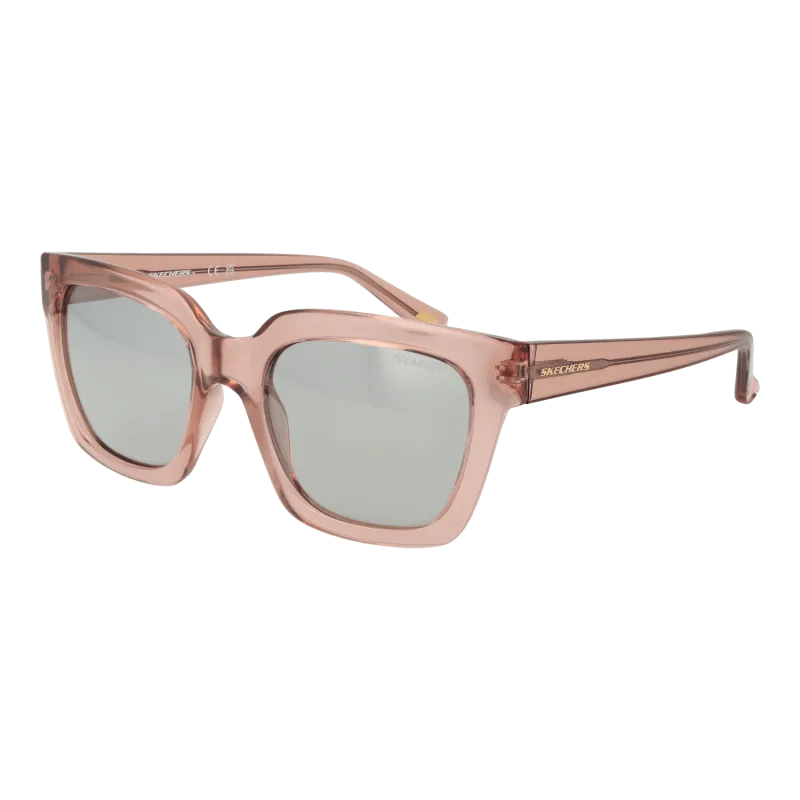 Skechers Sunglasses SE6274 72D 54