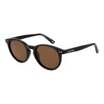 Skechers Sunglasses SE6275 01H 48