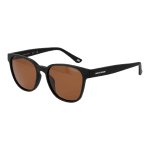 Skechers Sunglasses SE6277 01H 50