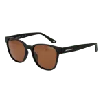 Skechers Sunglasses SE6277 01H 50