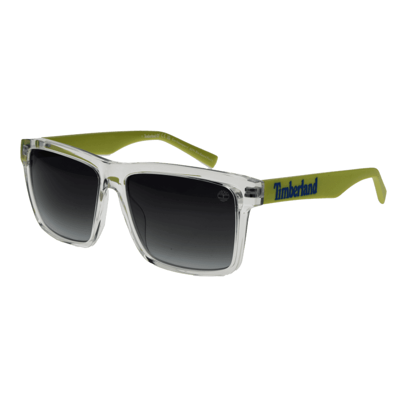 Timberland Sunglasses TB9328 26B 55