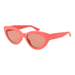 Guess Sunglasses GU7905 74S 52