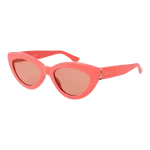Guess Sunglasses GU7905 74S 52