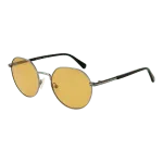 Gant Sunglasses GA7233 12E 53