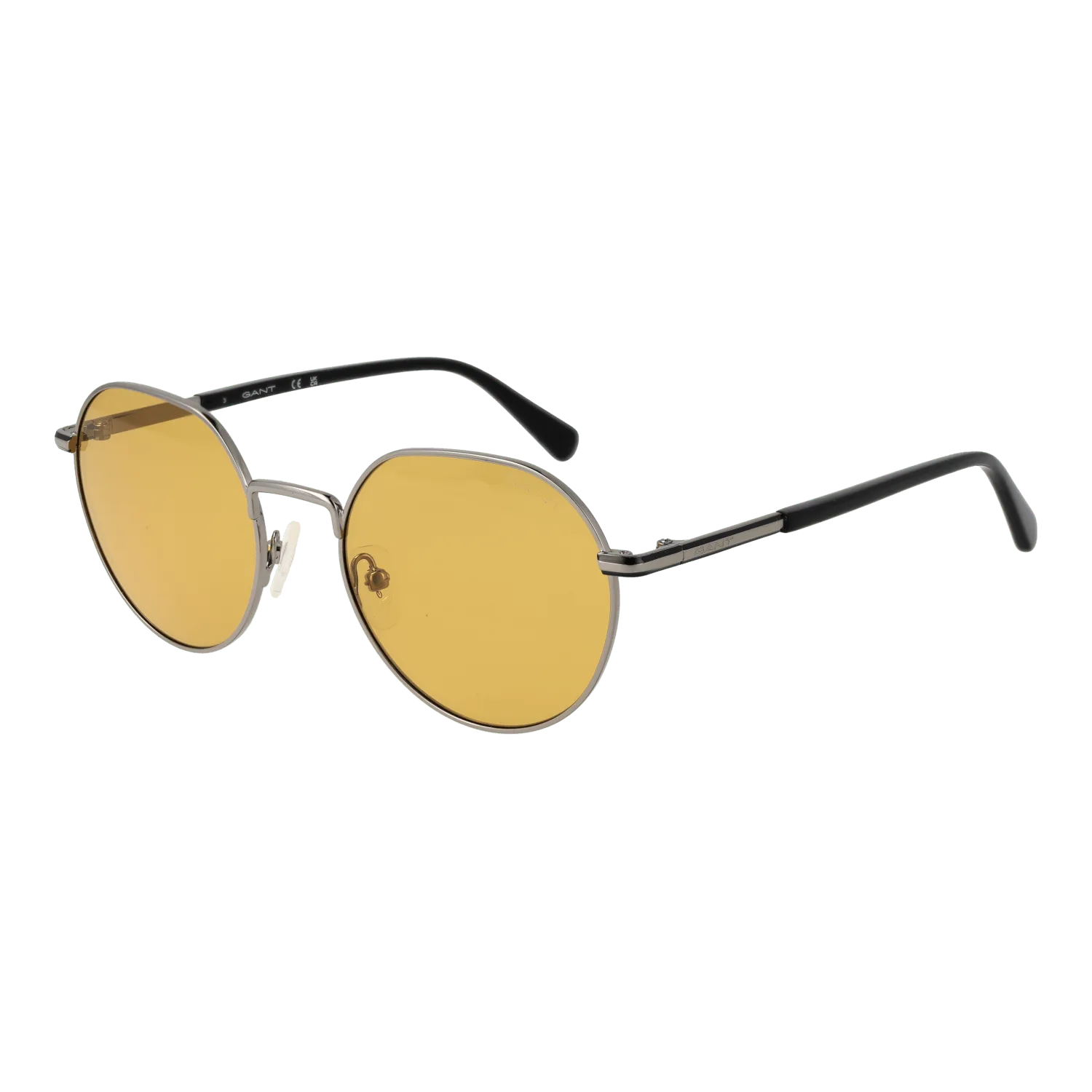 Gant Sunglasses GA7233 12E 53