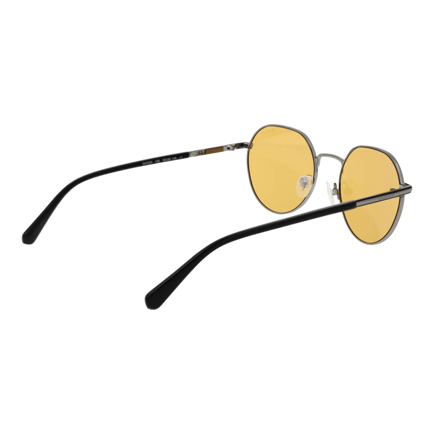 Gant Sunglasses GA7233 5312E