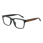Timberland Optical Frame TB1842-H 020 53