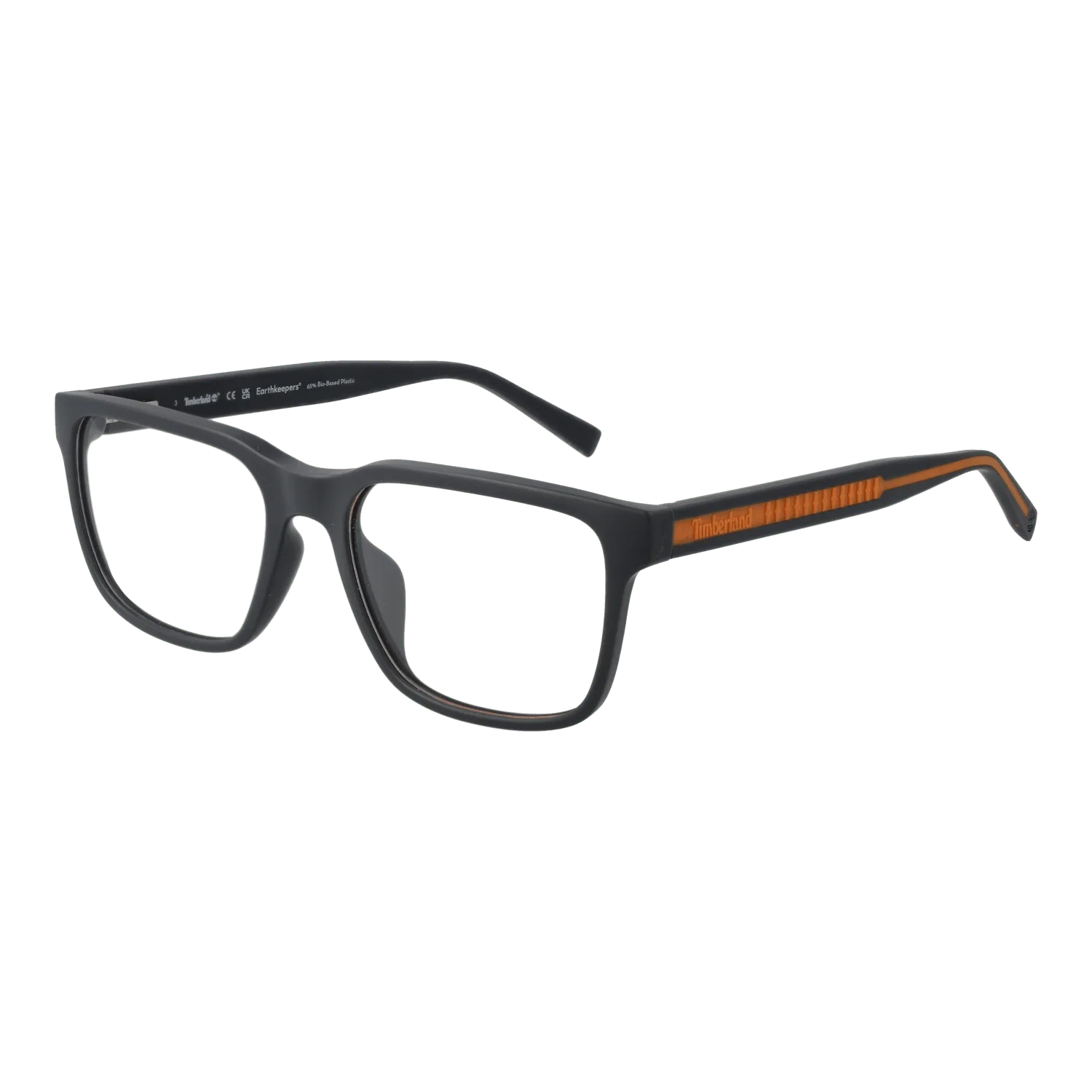 Timberland Optical Frame TB1842-H 020 53
