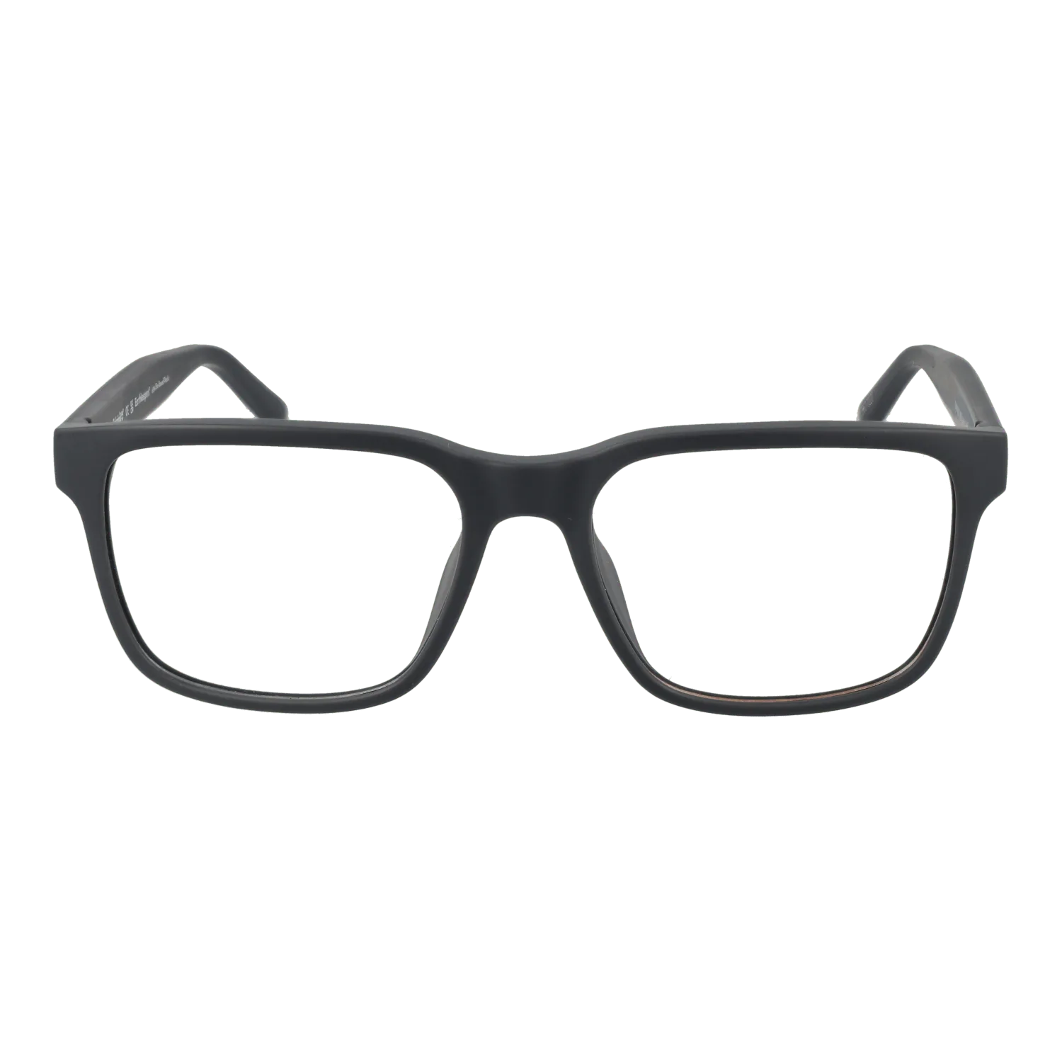 Men Grey Timberland Optical Frame TB1842-H 020 53