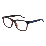 Timberland Optical Frame TB1842-H 052 55