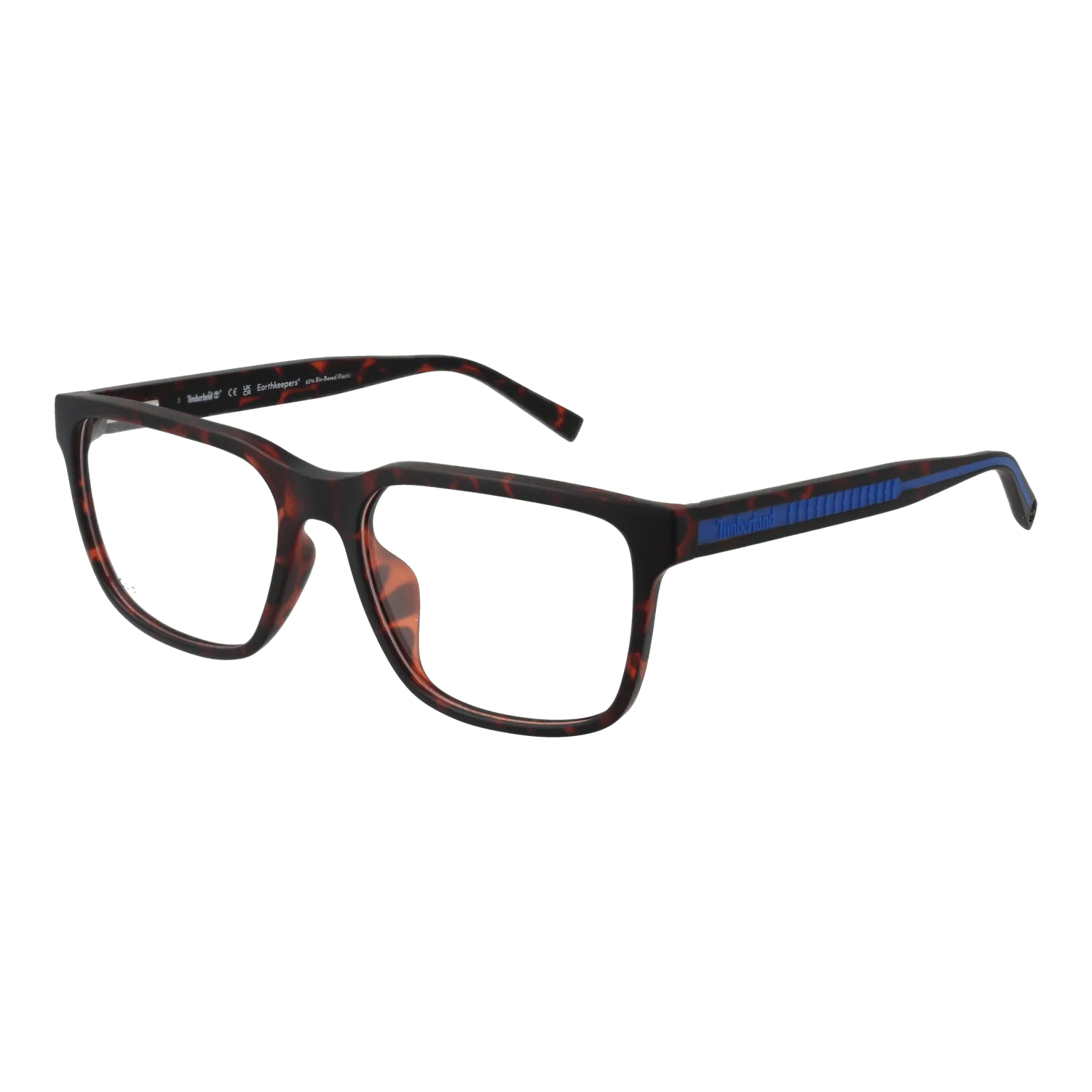 Timberland Optical Frame TB1842-H 052 55