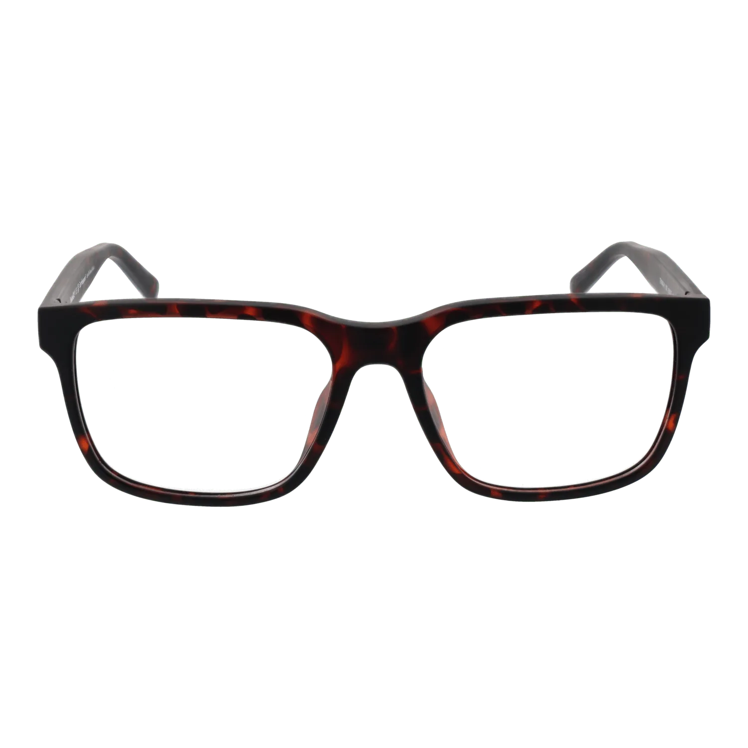 Men Brown Timberland Optical Frame TB1842-H 052 55
