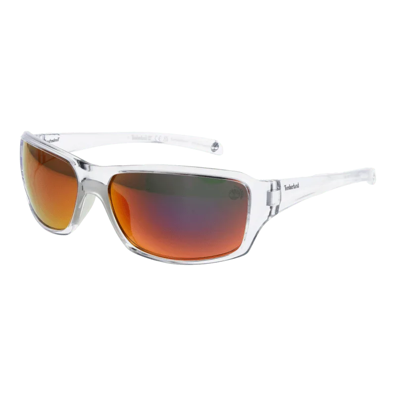 Timberland Sunglasses TB9332 26D 63