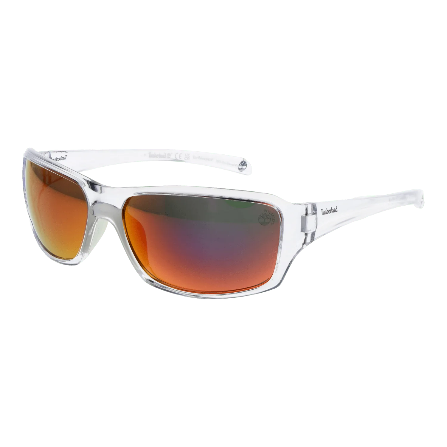 Timberland Sunglasses TB9332 26D 63