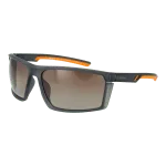 Timberland Sunglasses TB9333 20D 67
