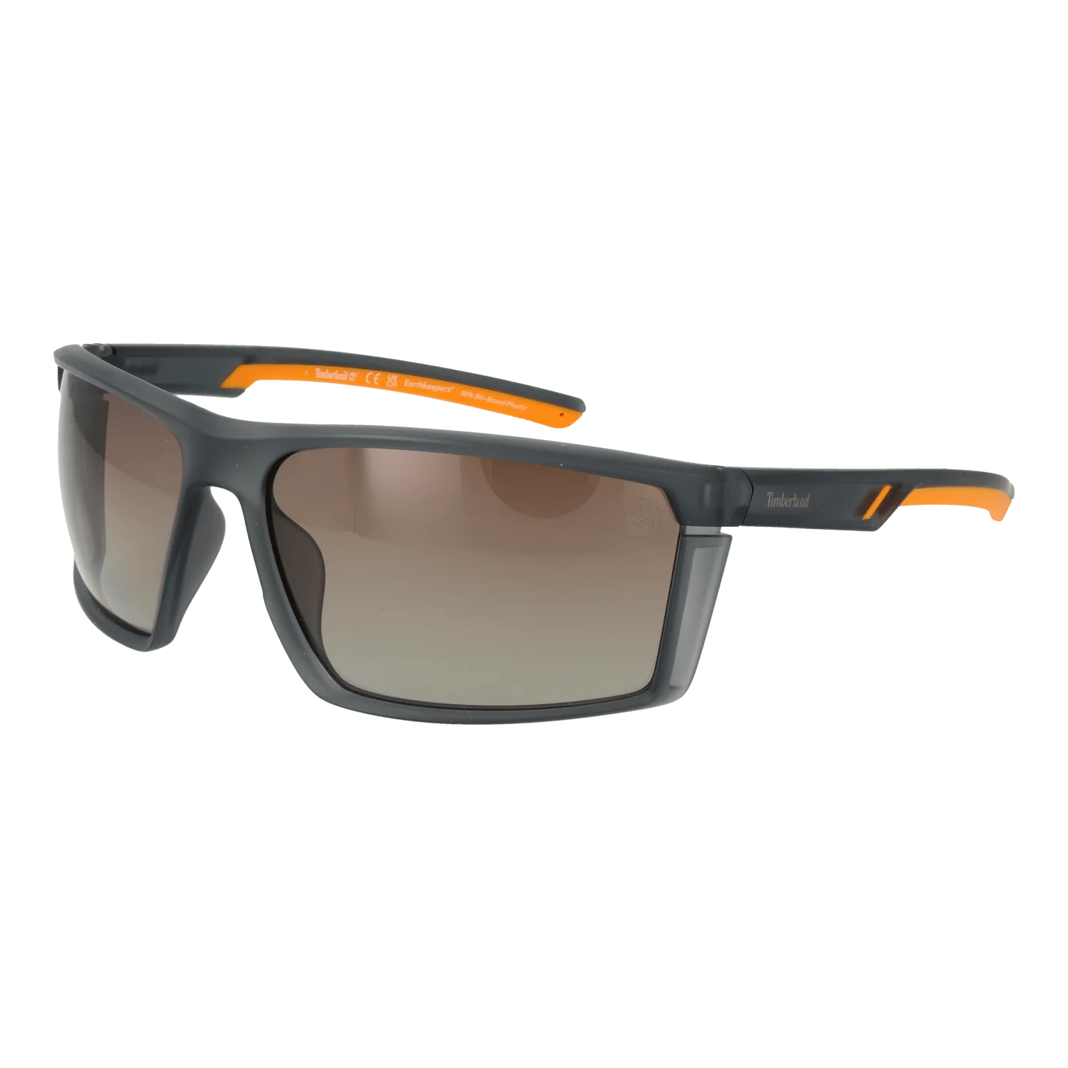 Timberland Sunglasses TB9333 20D 67