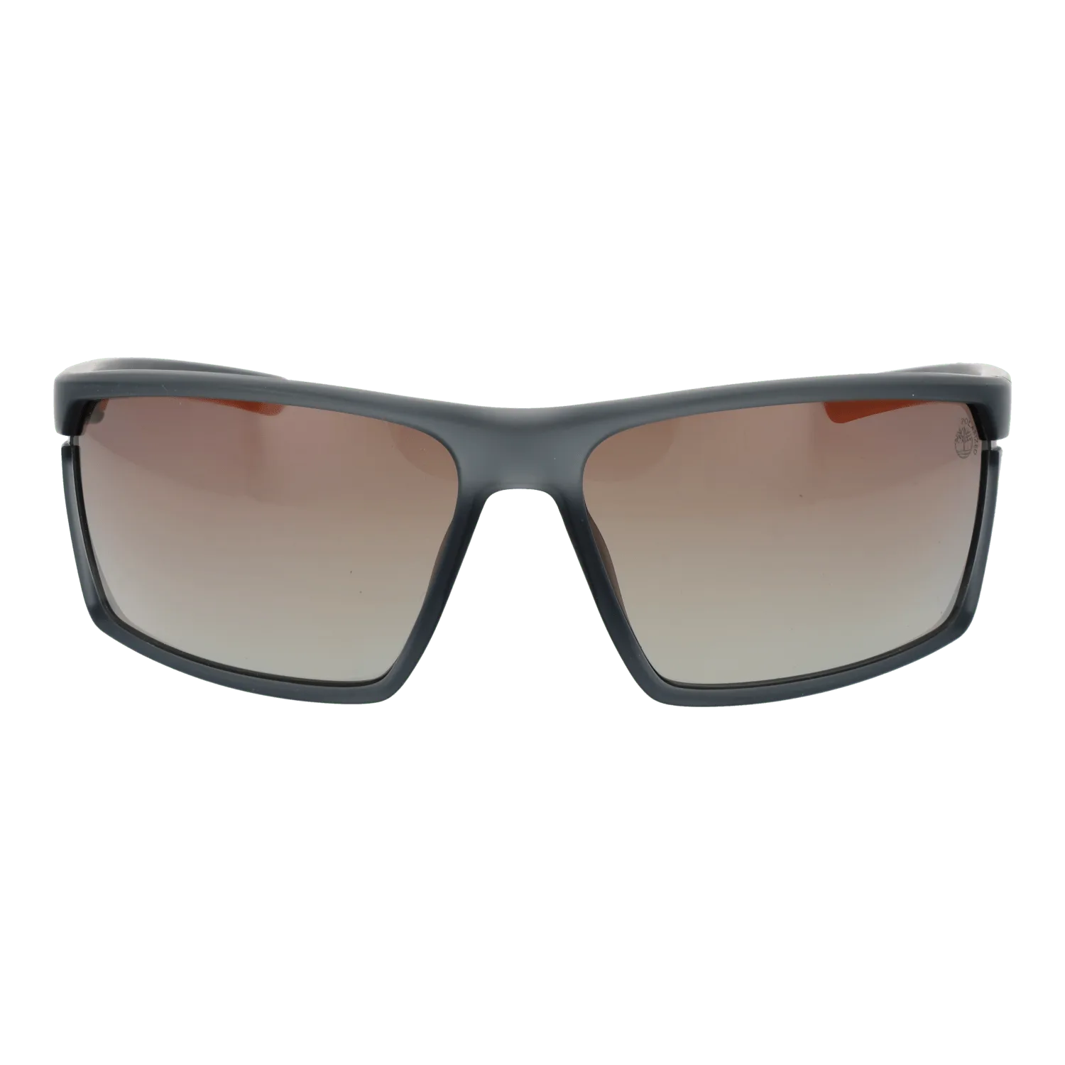 Men Grey Timberland Sunglasses TB9333 20D 67
