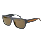 Timberland Sunglasses TB9337 20D 58