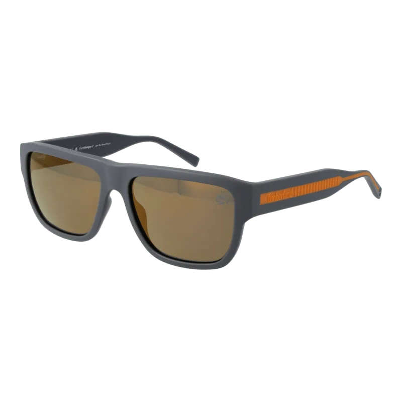 Timberland Sunglasses TB9337 20D 58
