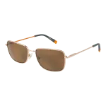 Timberland Sunglasses TB9338 32H 57