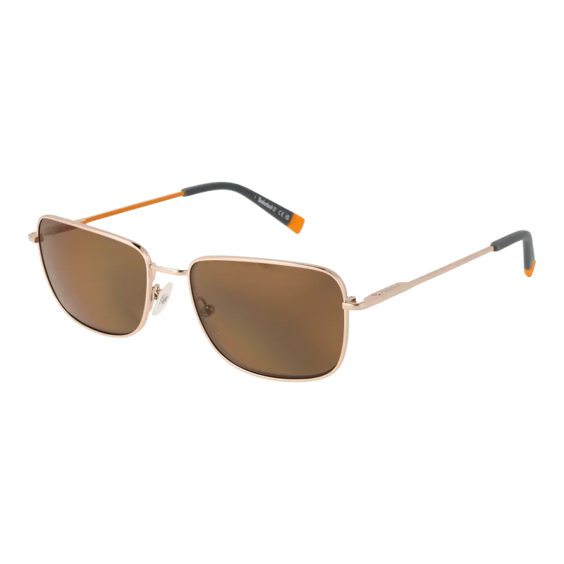 Timberland Sunglasses TB9338 32H 57