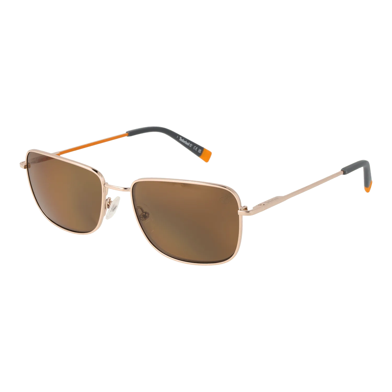 Timberland Sunglasses TB9338 32H 57