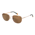 Timberland Sunglasses TB9339 32H 54