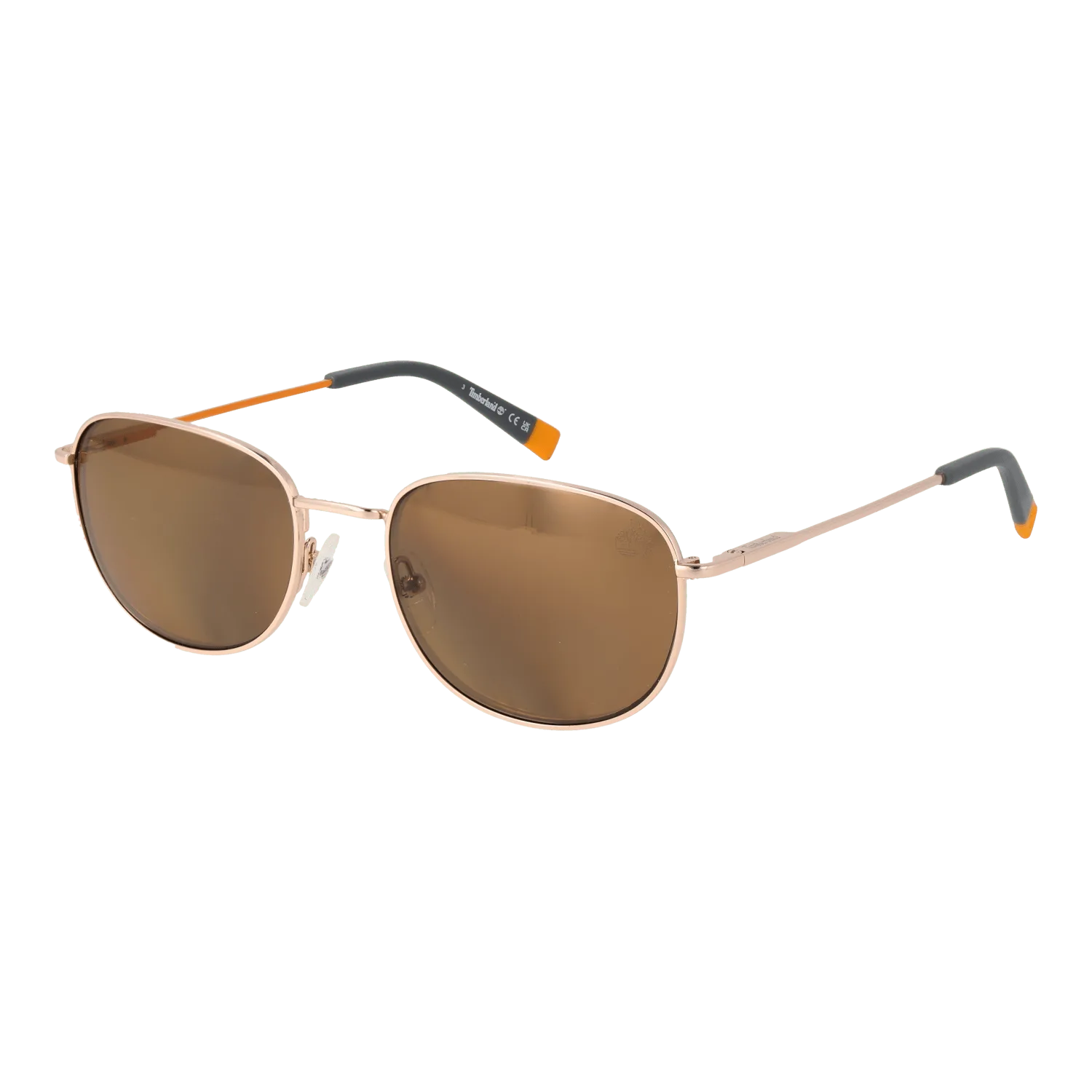 Timberland Sunglasses TB9339 32H 54