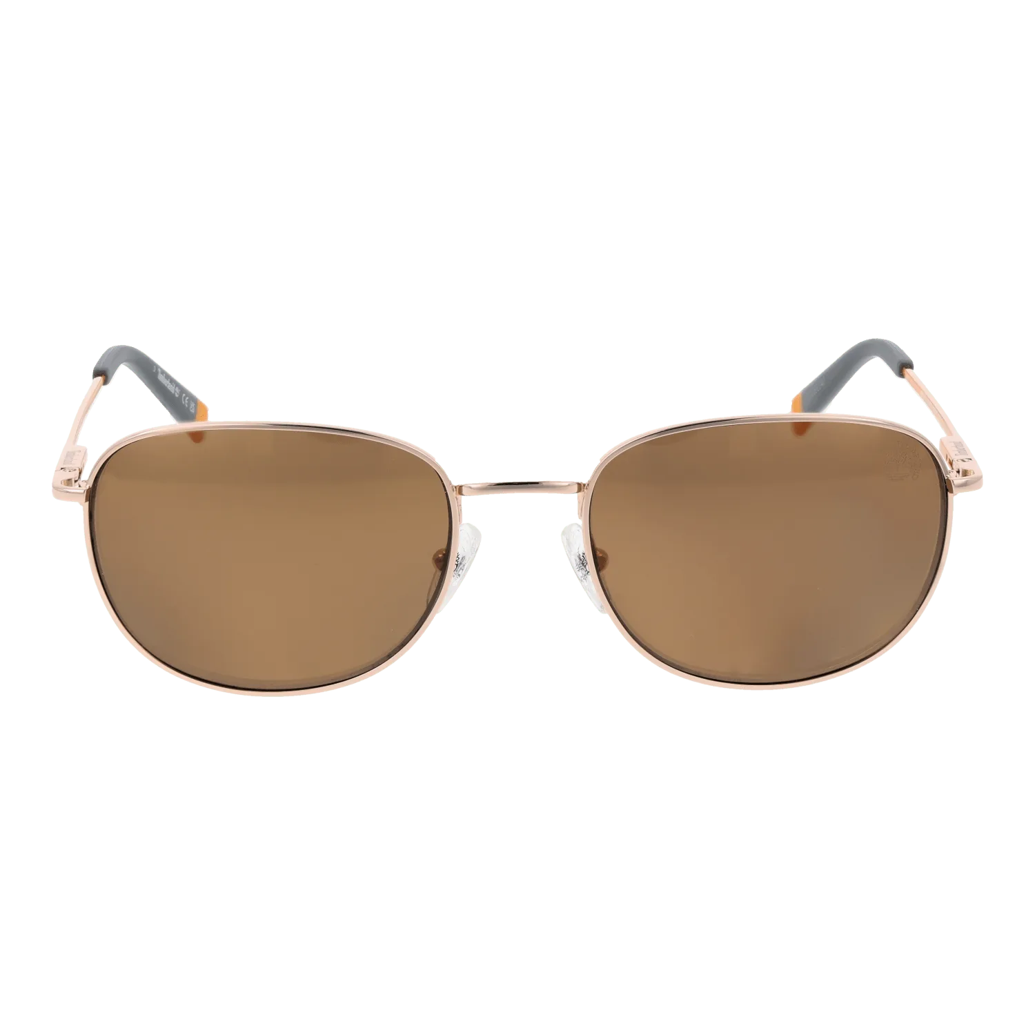 Men Gold Timberland Sunglasses TB9339 32H 54