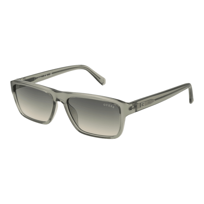 Guess Sunglasses GU00085 93P 55
