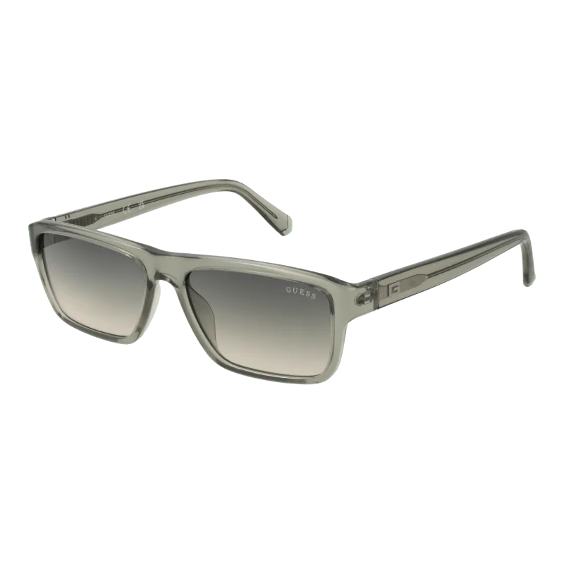 Guess Sunglasses GU00085 93P 55