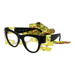 Guess Optical Frame GU2988 041 50