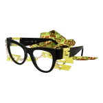 Guess Optical Frame GU2988 041 50