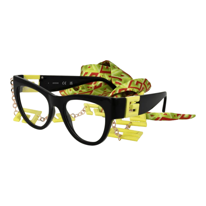 Guess Optical Frame GU2988 041 50
