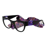 Guess Optical Frame GU2988 083 50