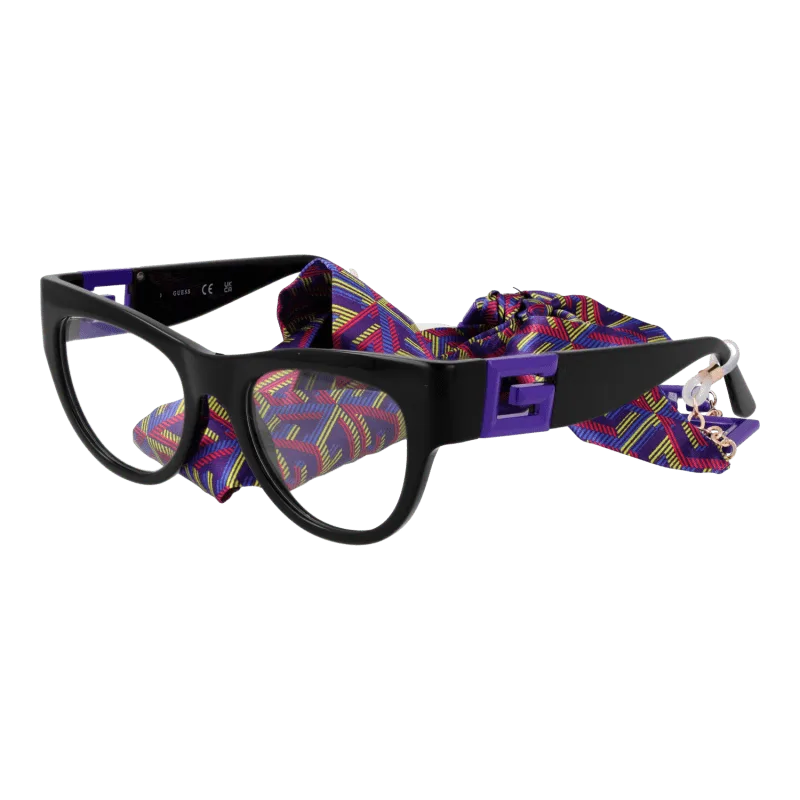 Guess Optical Frame GU2988 083 50