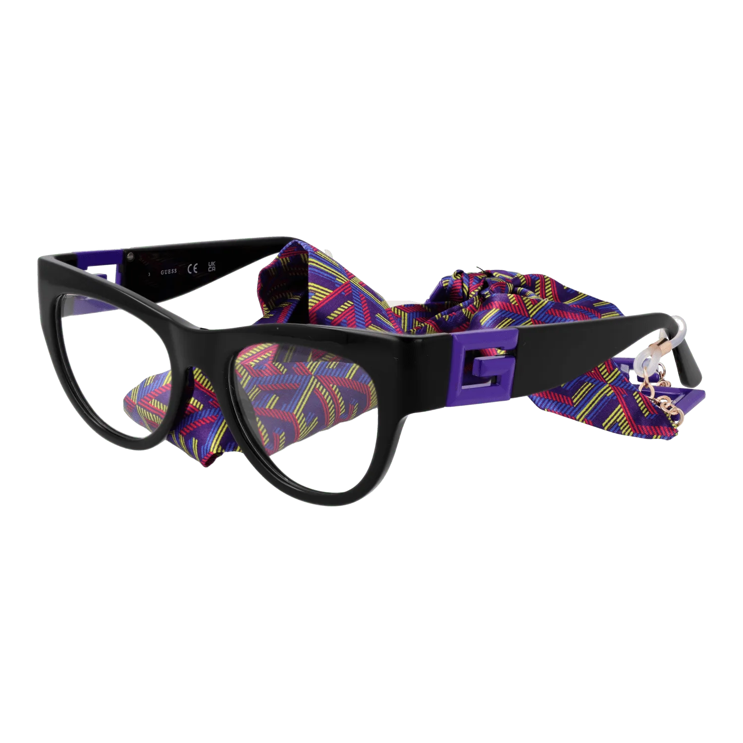 Guess Optical Frame GU2988 083 50